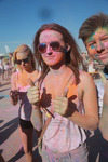 Holi Festival 12843350