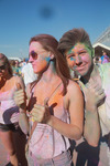 Holi Festival 12843351