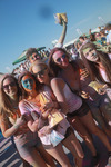 Holi Festival 12843352