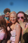 Holi Festival 12843353