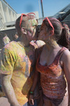 Holi Festival 12843354