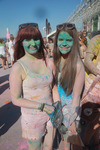 Holi Festival 12843355