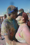 Holi Festival 12843357