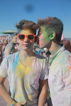 Holi Festival 12843358