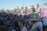 Holi Festival 12843360