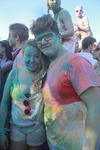 Holi Festival 12843361