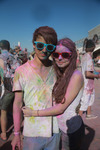 Holi Festival 12843364