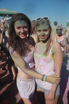 Holi Festival 12843365