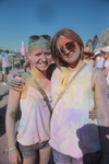 Holi Festival 12843368