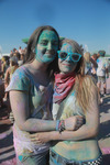 Holi Festival 12843369