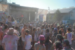 Holi Festival 12843370