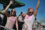 Holi Festival 12843371