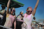 Holi Festival 12843372