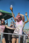 Holi Festival 12843373