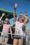 Holi Festival 12843374