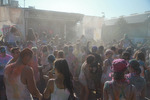 Holi Festival 12843375