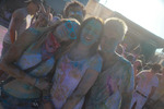 Holi Festival 12843376