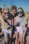 Holi Festival 12843384