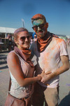 Holi Festival 12843391