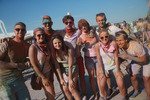 Holi Festival 12843393