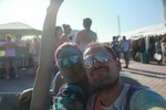 Holi Festival 12843399