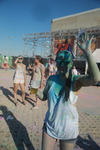 Holi Festival 12843404