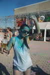 Holi Festival 12843405