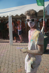 Holi Festival 12843406