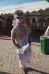 Holi Festival 12843407