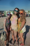 Holi Festival 12843409