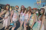 Holi Festival 12843411