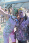 Holi Festival 12843413