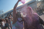 Holi Festival 12843414