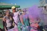 Holi Festival 12843416