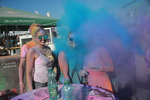 Holi Festival 12843418