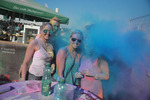 Holi Festival 12843419