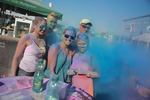 Holi Festival 12843420