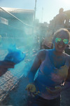 Holi Festival 12843421