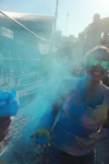 Holi Festival 12843422