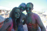 Holi Festival 12843424