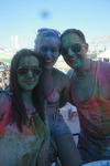 Holi Festival 12843425