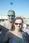 Holi Festival 12843426