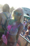 Holi Festival 12843427