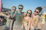 Holi Festival 12843438