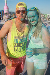 Holi Festival 12843439