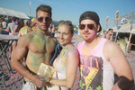 Holi Festival 12843441