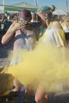 Holi Festival 12843444