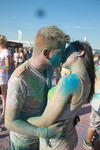 Holi Festival 12843445