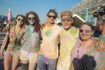 Holi Festival 12843448