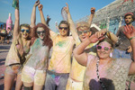 Holi Festival 12843449